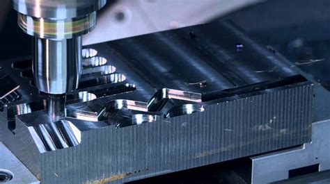 cnc machined service customized|best cnc machining online services.